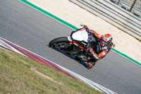 motorbikes;no-limits;november-2019;peter-wileman-photography;portimao;portugal;trackday-digital-images